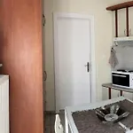 Stergios_apartments 05 コザニ